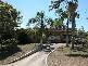 103 Malpas Street, Boyne Island QLD 4680