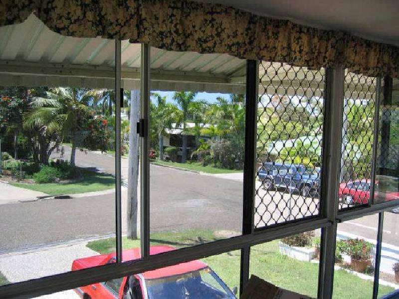 14 Alfred Street, Tannum Sands QLD 4680
