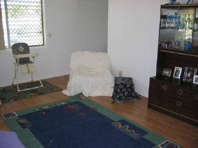 14 Alfred Street, Tannum Sands QLD 4680