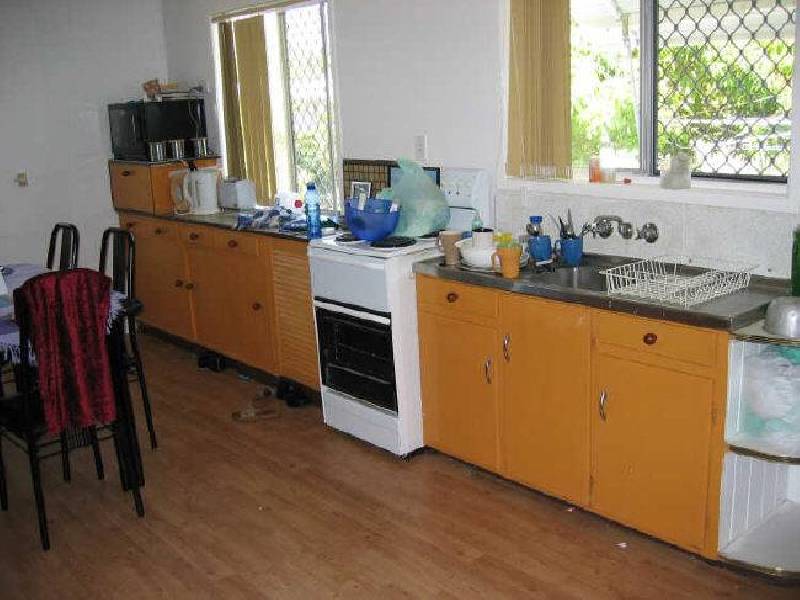 14 Alfred Street, Tannum Sands QLD 4680