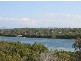 32 Parkside, Tannum Sands QLD 4680