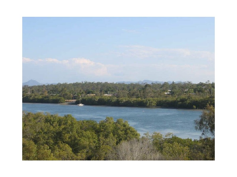 32 Parkside, Tannum Sands QLD 4680