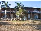 32 Parkside, Tannum Sands QLD 4680