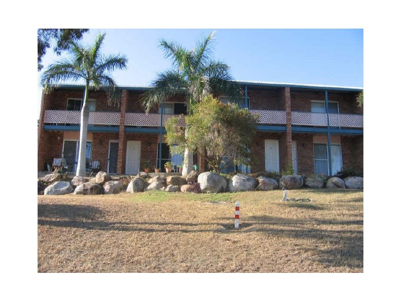 32 Parkside, Tannum Sands QLD 4680