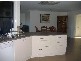 3 Longreach Court, Tannum Sands QLD 4680