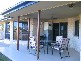 3 Longreach Court, Tannum Sands QLD 4680