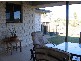 3 Longreach Court, Tannum Sands QLD 4680