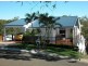 6 Charles Crescent, Tannum Sands QLD 4680