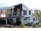 6 Charles Crescent, Tannum Sands QLD 4680