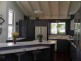 6 Charles Crescent, Tannum Sands QLD 4680