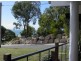 6 Charles Crescent, Tannum Sands QLD 4680