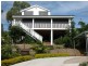 6 Charles Crescent, Tannum Sands QLD 4680