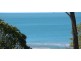 6 Charles Crescent, Tannum Sands QLD 4680