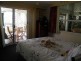 6 Charles Crescent, Tannum Sands QLD 4680