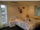 6 Charles Crescent, Tannum Sands QLD 4680