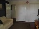 6 Charles Crescent, Tannum Sands QLD 4680