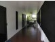 6 Charles Crescent, Tannum Sands QLD 4680