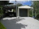 6 Charles Crescent, Tannum Sands QLD 4680