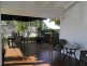 6 Charles Crescent, Tannum Sands QLD 4680