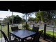 6 Charles Crescent, Tannum Sands QLD 4680