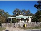 10 Kirrang Place, Boyne Island QLD 4680