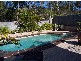 10 Kirrang Place, Boyne Island QLD 4680