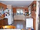 10 Kirrang Place, Boyne Island QLD 4680