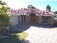4 Riverside Drive, Tannum Sands QLD 4680