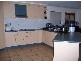 4 Riverside Drive, Tannum Sands QLD 4680