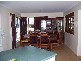 4 Riverside Drive, Tannum Sands QLD 4680