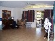 4 Riverside Drive, Tannum Sands QLD 4680