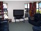 4 Riverside Drive, Tannum Sands QLD 4680