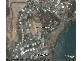 27 Marina Avenue, Boyne Island QLD 4680