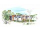 Turtle Street Beach Resort, Curtis Island QLD 4680