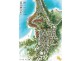 Turtle Street Beach Resort, Curtis Island QLD 4680