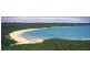 Turtle Street Beach Resort, Curtis Island QLD 4680