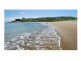 Turtle Street Beach Resort, Curtis Island QLD 4680