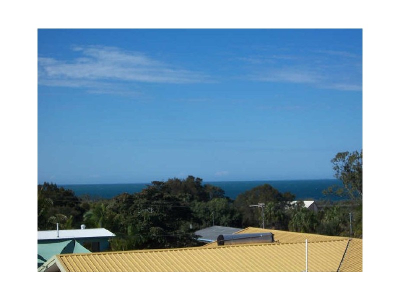 6 Gwen Street, Tannum Sands QLD 4680