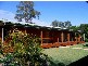 3 Silverton Drive, Tannum Sands QLD 4680