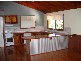 3 Silverton Drive, Tannum Sands QLD 4680