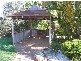 3 Silverton Drive, Tannum Sands QLD 4680
