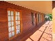 3 Silverton Drive, Tannum Sands QLD 4680