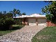 9 Belah Court, Boyne Island QLD 4680