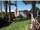 9 Belah Court, Boyne Island QLD 4680