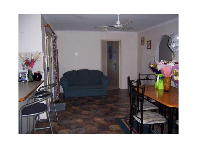 9 Belah Court, Boyne Island QLD 4680