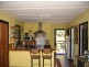 13 Yukana Street, Boyne Island QLD 4680