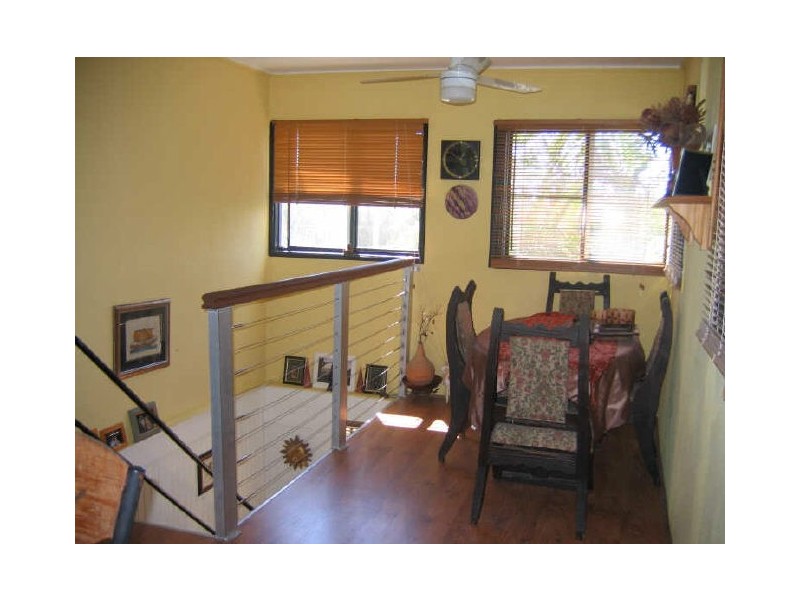 13 Yukana Street, Boyne Island QLD 4680