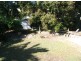13 Yukana Street, Boyne Island QLD 4680
