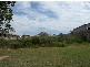 36 Golf View Drive, Boyne Island QLD 4680