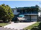 13 Bellemere Court, Boyne Island QLD 4680